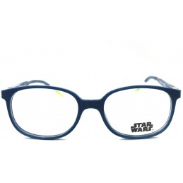 Star Wars SWII007 C06 Δώρο (Οργανικοί Φακοί Uncoated 1.5) Star Wars SWII007 C06 Δώρο (Οργανικοί Φακοί Uncoated 1.5)